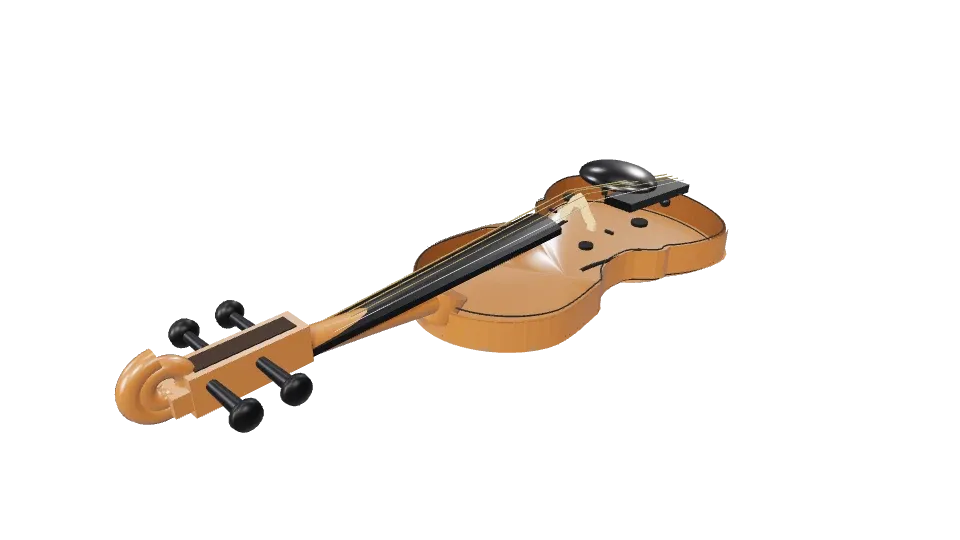 Violin